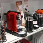 Unternehmen 4 Bild ZIMMERMANN AG HAUSHALTSARTIKEL GESCHENKARTIKEL Haushaltsgeräte Einzelhandel am Spiez BE