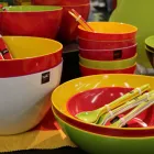 Unternehmen 5 Bild ZIMMERMANN AG HAUSHALTSARTIKEL GESCHENKARTIKEL Haushaltsgeräte Einzelhandel am Spiez BE