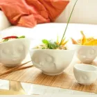 Unternehmen 6 Bild ZIMMERMANN AG HAUSHALTSARTIKEL GESCHENKARTIKEL Haushaltsgeräte Einzelhandel am Spiez BE