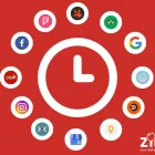 Immagine 1 azienda ZIP.CH - YOUR DIGITAL PARTNER Zeitungsverlage in Wallisellen ZH