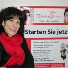 Immagine 5 azienda ZIRKELQUEEN FITNESS FÜR FRAUEN Sport in Spreitenbach AG