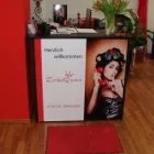 Immagine 1 azienda ZIRKELQUEEN FITNESS FÜR FRAUEN Sport in Spreitenbach AG