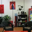 Immagine 3 azienda ZIRKELQUEEN FITNESS FÜR FRAUEN Sport in Spreitenbach AG