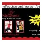 Immagine 2 azienda ZIRKELQUEEN FITNESS FÜR FRAUEN Sport in Spreitenbach AG
