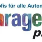 Entreprises 1 image ZIVIELLO GMBH Kfz-/Zweirad-Dienstleistungen dans Gretzenbach SO