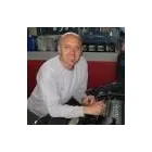 Entreprises 2 image ZIVIELLO GMBH Kfz-/Zweirad-Dienstleistungen dans Gretzenbach SO