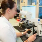 Immagine 5 azienda ZLZ ZENTRALLABOR ZÜRICH Medizinische Laboratorien in Zurich ZH