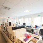 Immagine 4 azienda ZLZ ZENTRALLABOR ZÜRICH Medizinische Laboratorien in Zurich ZH