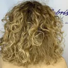 Immagine 19 azienda ZOBRIST INTERCOIFFURE Soziale Einrichtungen/Fürsorge in Zurich ZH