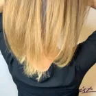 Immagine 20 azienda ZOBRIST INTERCOIFFURE Soziale Einrichtungen/Fürsorge in Zurich ZH