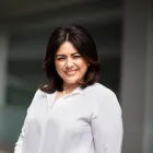 Immagine 21 azienda ZOBRIST INTERCOIFFURE Soziale Einrichtungen/Fürsorge in Zurich ZH