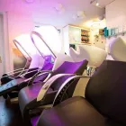 Immagine 22 azienda ZOBRIST INTERCOIFFURE Soziale Einrichtungen/Fürsorge in Zurich ZH