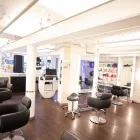 Immagine 23 azienda ZOBRIST INTERCOIFFURE Soziale Einrichtungen/Fürsorge in Zurich ZH