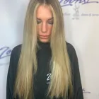 Immagine 25 azienda ZOBRIST INTERCOIFFURE Soziale Einrichtungen/Fürsorge in Zurich ZH