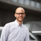 Immagine 26 azienda ZOBRIST INTERCOIFFURE Soziale Einrichtungen/Fürsorge in Zurich ZH