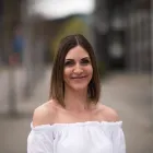 Immagine 27 azienda ZOBRIST INTERCOIFFURE Soziale Einrichtungen/Fürsorge in Zurich ZH