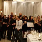 Immagine 28 azienda ZOBRIST INTERCOIFFURE Soziale Einrichtungen/Fürsorge in Zurich ZH