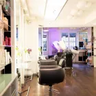 Immagine 3 azienda ZOBRIST INTERCOIFFURE Soziale Einrichtungen/Fürsorge in Zurich ZH