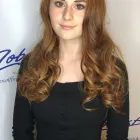 Immagine 4 azienda ZOBRIST INTERCOIFFURE Soziale Einrichtungen/Fürsorge in Zurich ZH