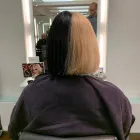 Immagine 6 azienda ZOBRIST INTERCOIFFURE Soziale Einrichtungen/Fürsorge in Zurich ZH