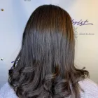 Immagine 1 azienda ZOBRIST INTERCOIFFURE Soziale Einrichtungen/Fürsorge in Zurich ZH