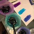 Immagine 10 azienda ZOBRIST INTERCOIFFURE Soziale Einrichtungen/Fürsorge in Zurich ZH