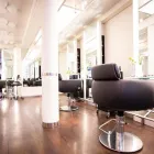 Immagine 12 azienda ZOBRIST INTERCOIFFURE Soziale Einrichtungen/Fürsorge in Zurich ZH