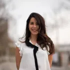 Immagine 13 azienda ZOBRIST INTERCOIFFURE Soziale Einrichtungen/Fürsorge in Zurich ZH