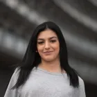 Immagine 14 azienda ZOBRIST INTERCOIFFURE Soziale Einrichtungen/Fürsorge in Zurich ZH