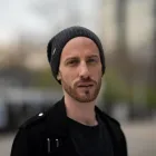 Immagine 15 azienda ZOBRIST INTERCOIFFURE Soziale Einrichtungen/Fürsorge in Zurich ZH