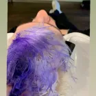 Immagine 16 azienda ZOBRIST INTERCOIFFURE Soziale Einrichtungen/Fürsorge in Zurich ZH