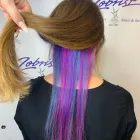 Immagine 18 azienda ZOBRIST INTERCOIFFURE Soziale Einrichtungen/Fürsorge in Zurich ZH