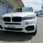 Immagine 4 azienda ZOGI AUTOSPRITZWERK Kfz-/Zweirad-Dienstleistungen in Wohlen Ag AG