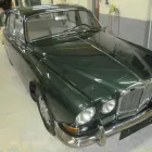 Immagine 3 azienda ZOGI AUTOSPRITZWERK Kfz-/Zweirad-Dienstleistungen in Wohlen Ag AG