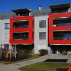 Entreprises 2 image ZOLLER PARTNER AG Immobilien/Wohnen dans Wil SG