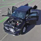 Unternehmen 2 Bild ZOLLGARAGE NEUHAUSEN GMBH Kfz-/Zweirad-Dienstleistungen am Neuhausen Am Rheinfall SH