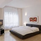 Immagine 11 azienda ZR ZURICH RELOCATION AG Verleihunternehmen, Vermietungsunternehmen, Vermittlungsunternehmen in Zurich ZH