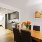 Immagine 12 azienda ZR ZURICH RELOCATION AG Verleihunternehmen, Vermietungsunternehmen, Vermittlungsunternehmen in Zurich ZH