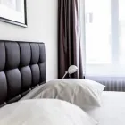 Immagine 13 azienda ZR ZURICH RELOCATION AG Verleihunternehmen, Vermietungsunternehmen, Vermittlungsunternehmen in Zurich ZH