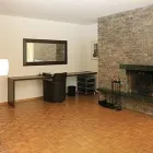 Immagine 4 azienda ZR ZURICH RELOCATION AG Verleihunternehmen, Vermietungsunternehmen, Vermittlungsunternehmen in Zurich ZH