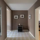 Immagine 1 azienda ZR ZURICH RELOCATION AG Verleihunternehmen, Vermietungsunternehmen, Vermittlungsunternehmen in Zurich ZH