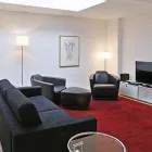 Immagine 8 azienda ZR ZURICH RELOCATION AG Verleihunternehmen, Vermietungsunternehmen, Vermittlungsunternehmen in Zurich ZH