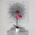 Immagine 9 azienda ZR ZURICH RELOCATION AG Verleihunternehmen, Vermietungsunternehmen, Vermittlungsunternehmen in Zurich ZH