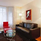 Immagine 10 azienda ZR ZURICH RELOCATION AG Verleihunternehmen, Vermietungsunternehmen, Vermittlungsunternehmen in Zurich ZH