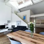 Immagine 3 azienda ZR ZURICH RELOCATION AG Verleihunternehmen, Vermietungsunternehmen, Vermittlungsunternehmen in Zurich ZH