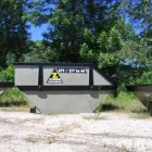 Immagine 6 azienda ZUBER AUSHUB UND TRANSPORT AG Schrottunternehmen, Buntmetalle-Unternehmen, Recyclingunternehmen in Brislach BL