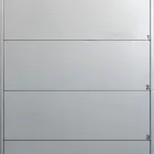 Unternehmen 28 Bild ZÜBLIN FIRESAFE AG Metallwaren am Spreitenbach AG