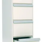 Unternehmen 7 Bild ZÜBLIN FIRESAFE AG Metallwaren am Spreitenbach AG