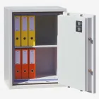 Unternehmen 1 Bild ZÜBLIN FIRESAFE AG Metallwaren am Spreitenbach AG