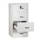 Unternehmen 14 Bild ZÜBLIN FIRESAFE AG Metallwaren am Spreitenbach AG